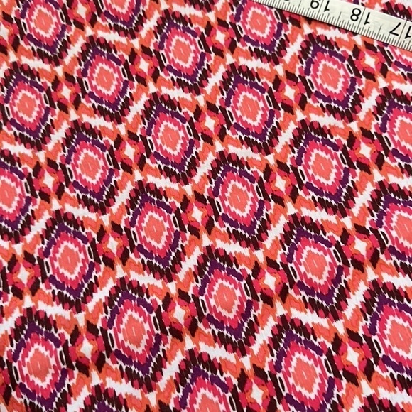 PrAna Halter Racerback Dress Empire Sleeveless Athleisure Shelf Bra XS - Picture 9 of 10